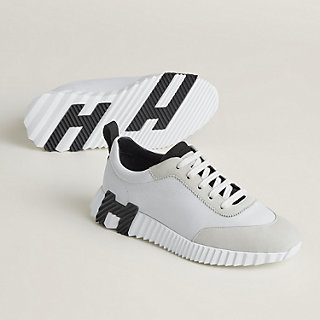 Bouncing sneaker | Hermès Saudi Arabia